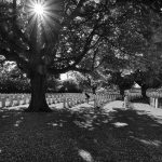 Bayeux War Graves